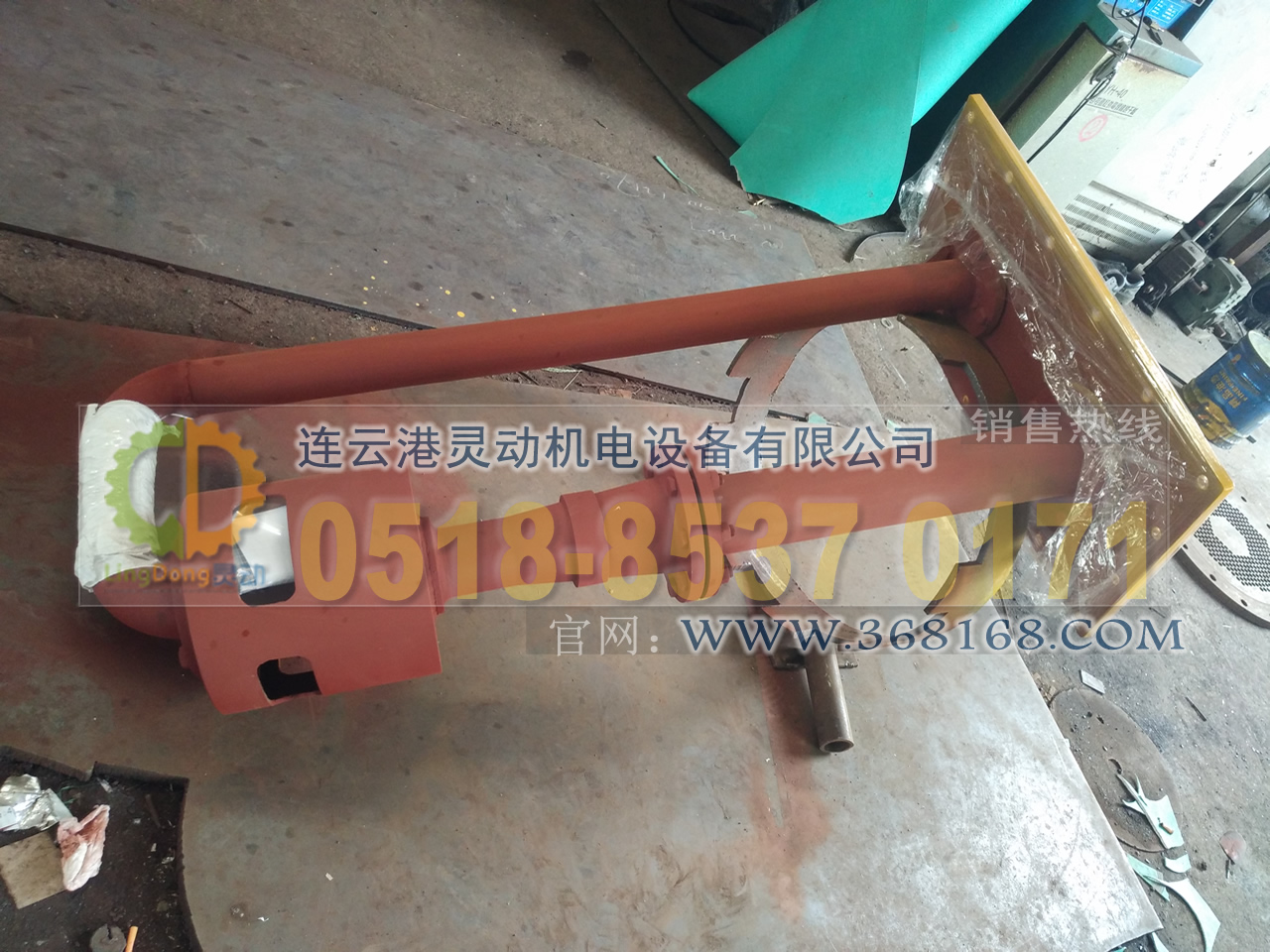 射油器制造，潤滑油射油器廠家，汽輪機射油器生產(chǎn)廠家
