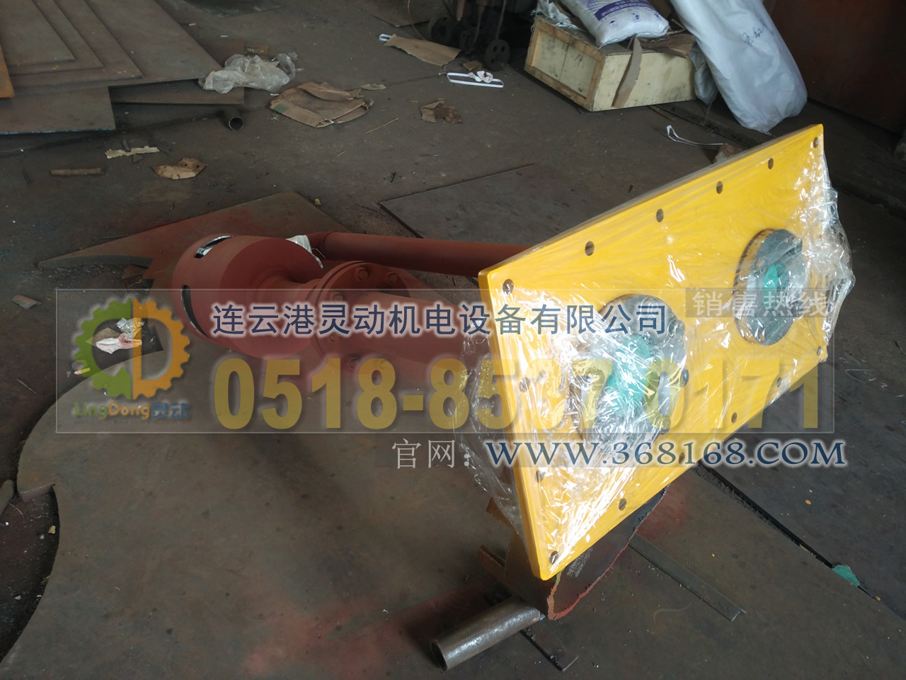 射油器制造，潤滑油射油器廠家，汽輪機射油器生產(chǎn)廠家