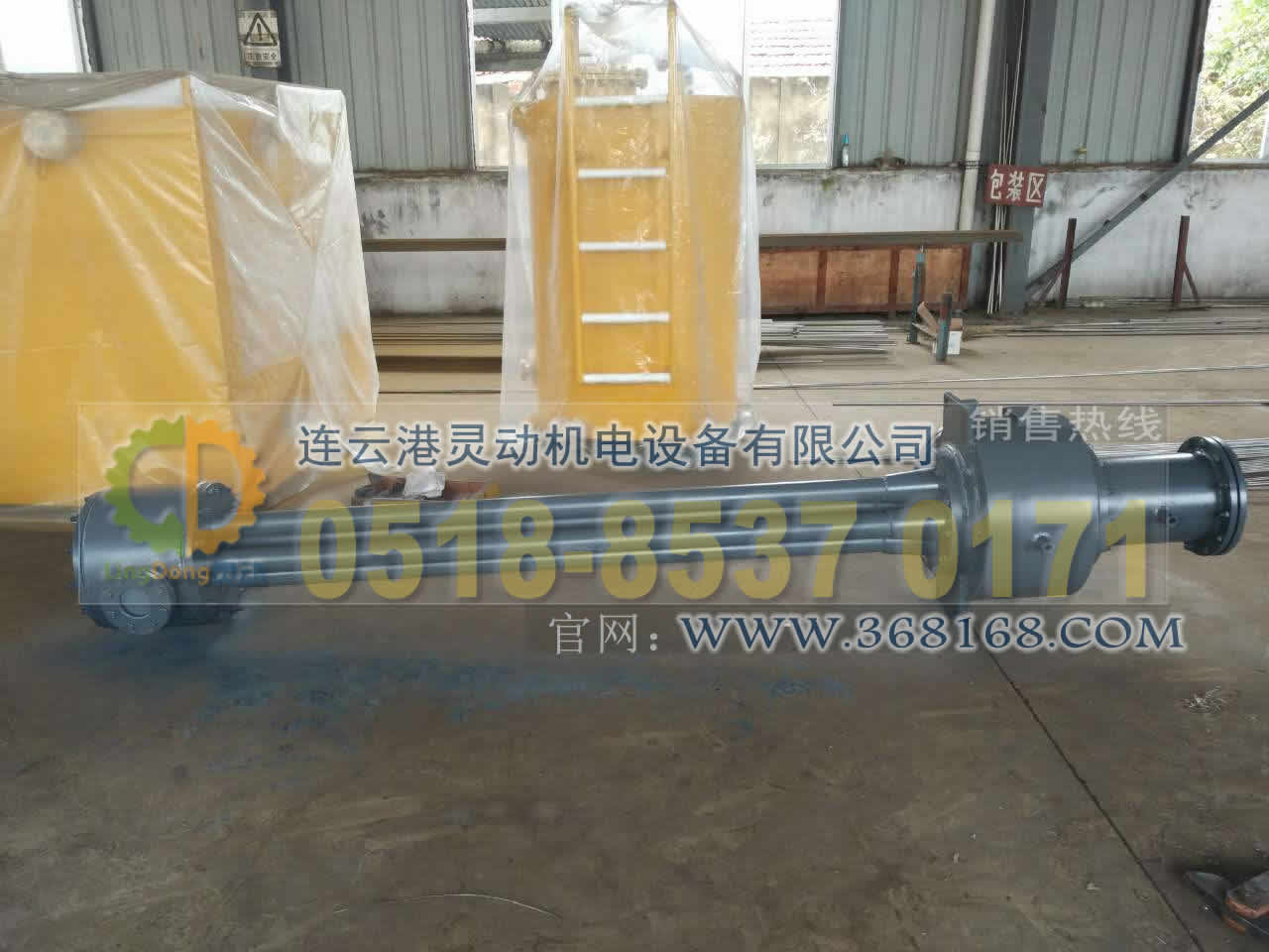 汽輪機主油箱制造，高位油箱廠家，低位油箱生產，事故油箱生產廠家