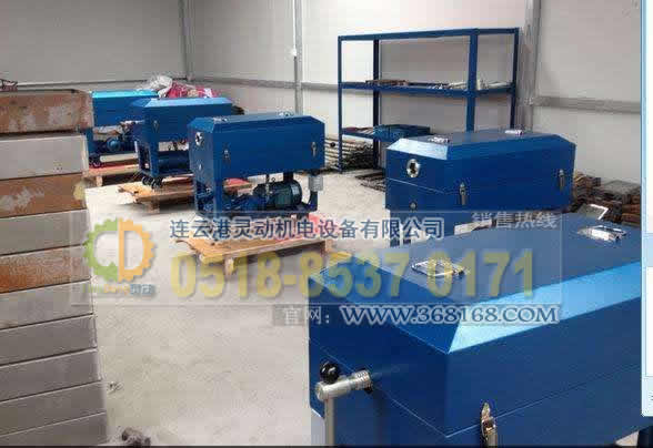 板框?yàn)V油機(jī)制造，板框式壓力濾油機(jī)廠家，板框式濾油機(jī)生產(chǎn)廠家