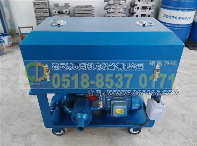 板框?yàn)V油機(jī)制造，板框式壓力濾油機(jī)廠家，板框式濾油機(jī)生產(chǎn)廠家