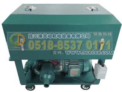 板框?yàn)V油機(jī)制造，板框式壓力濾油機(jī)廠家，板框式濾油機(jī)生產(chǎn)廠家