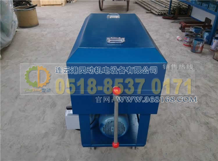 板框?yàn)V油機(jī)制造，板框式壓力濾油機(jī)廠家，板框式濾油機(jī)生產(chǎn)廠家
