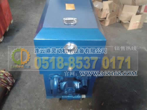 板框?yàn)V油機(jī)制造，板框式壓力濾油機(jī)廠家，板框式濾油機(jī)生產(chǎn)廠家