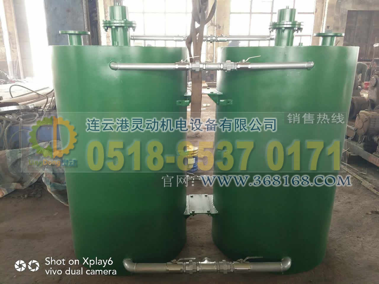 真空保持器制造，水泵真空保持器生產(chǎn)廠(chǎng)家