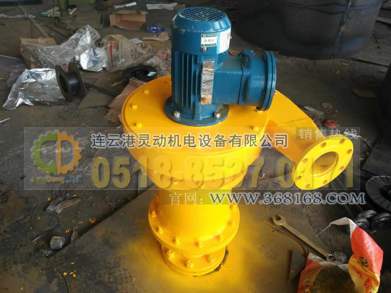 排油煙裝置制造，汽輪機(jī)排油煙裝置廠家，主油箱排油煙裝置生產(chǎn)廠家