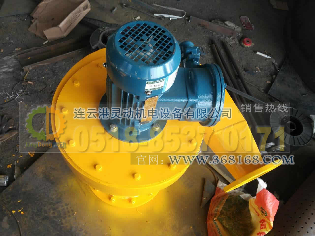 排油煙裝置制造，汽輪機(jī)排油煙裝置廠家，主油箱排油煙裝置生產(chǎn)廠家
