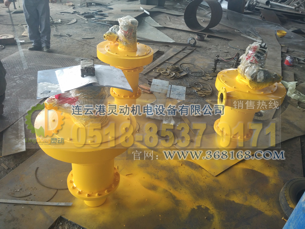 排油煙裝置制造，汽輪機(jī)排油煙裝置廠家，主油箱排油煙裝置生產(chǎn)廠家