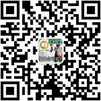 連云港靈動(dòng)機(jī)電設(shè)備有限公司微信公眾號(hào)！