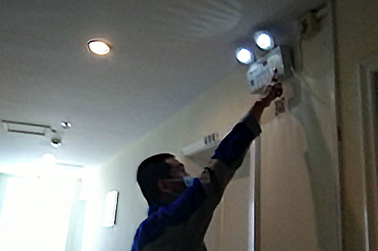 牙科診所消電檢內(nèi)容有哪些每年都要做嗎怎么收費的