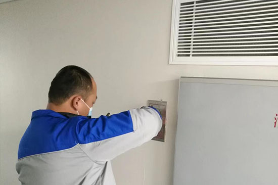 2025年消防檢測收費(fèi)標(biāo)準(zhǔn)明細(xì)及全國各地區(qū)價(jià)格對比