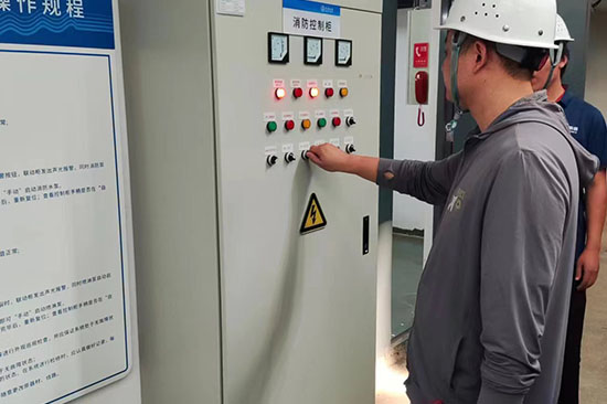 消防評估多少錢一平方？2025年高層建筑/學(xué)校/廠房評估收費(fèi)標(biāo)準(zhǔn)對比