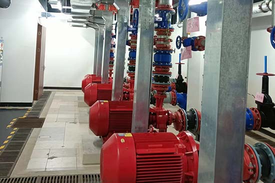 消防維保資質(zhì)全解析：2025北京消防維保公司需具的條件